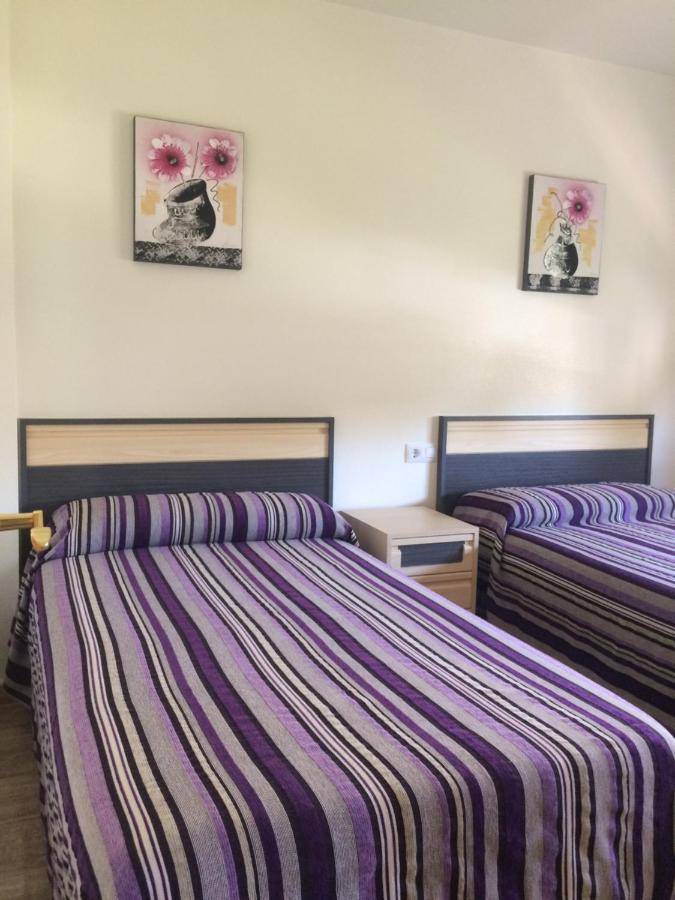 Chalet Muy Cerca De La Playa Con Piscina Privada Dehesa de Campoamor  Ngoại thất bức ảnh