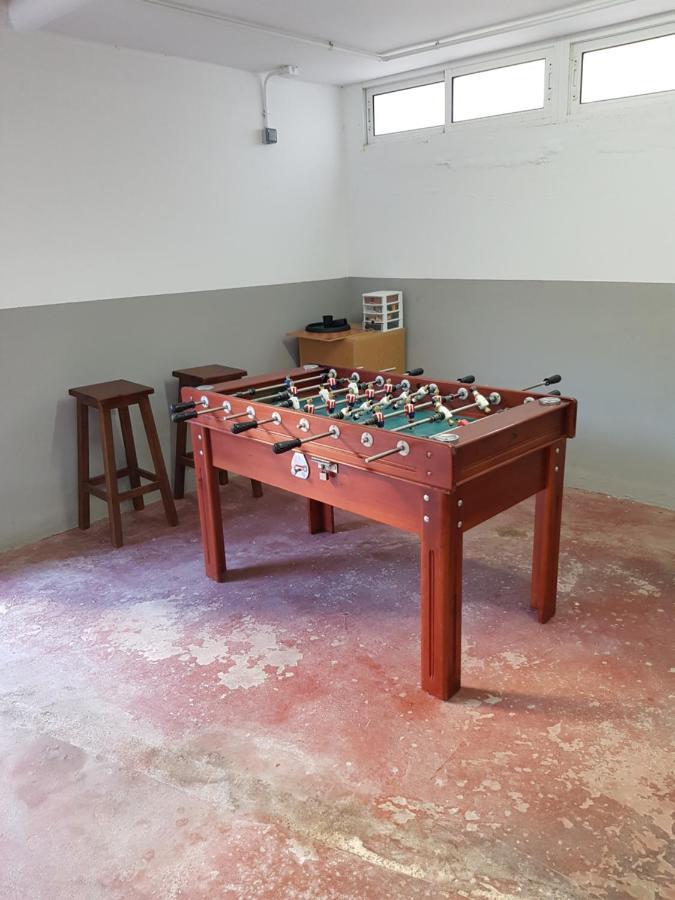 Chalet Muy Cerca De La Playa Con Piscina Privada Dehesa de Campoamor  Ngoại thất bức ảnh