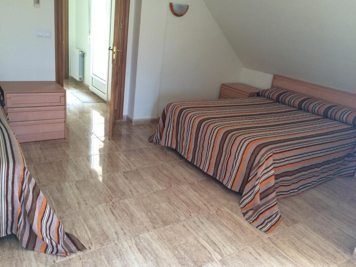 Chalet Muy Cerca De La Playa Con Piscina Privada Dehesa de Campoamor  Ngoại thất bức ảnh