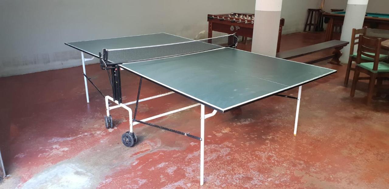 Chalet Muy Cerca De La Playa Con Piscina Privada Dehesa de Campoamor  Ngoại thất bức ảnh